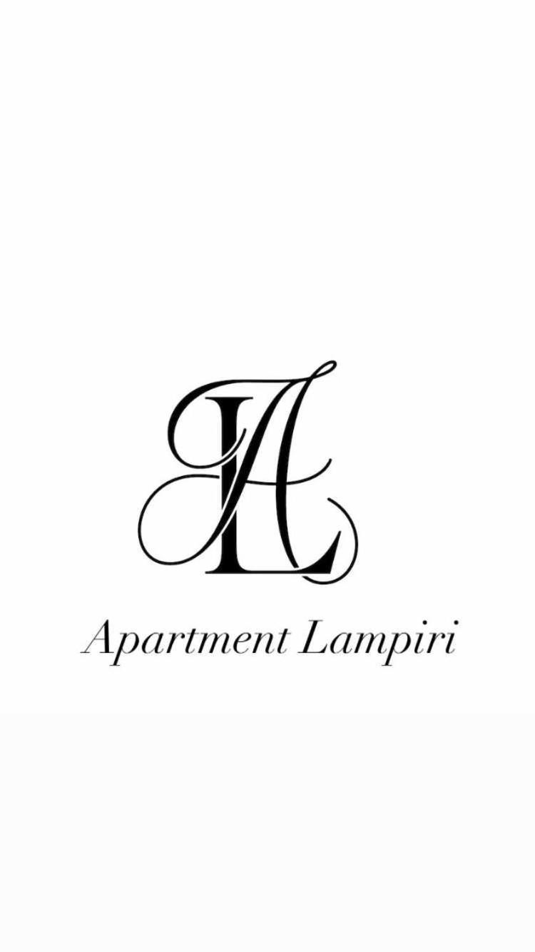 Apartment Lampiri Limenaria (Thasos)